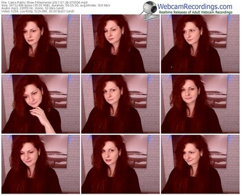 cams-eleonores-webcam-show-07_28_2017-07_05_06