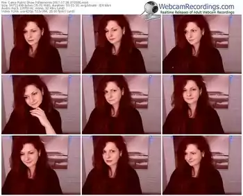 cams-eleonores-webcam-show-07_28_2017-07_05_06