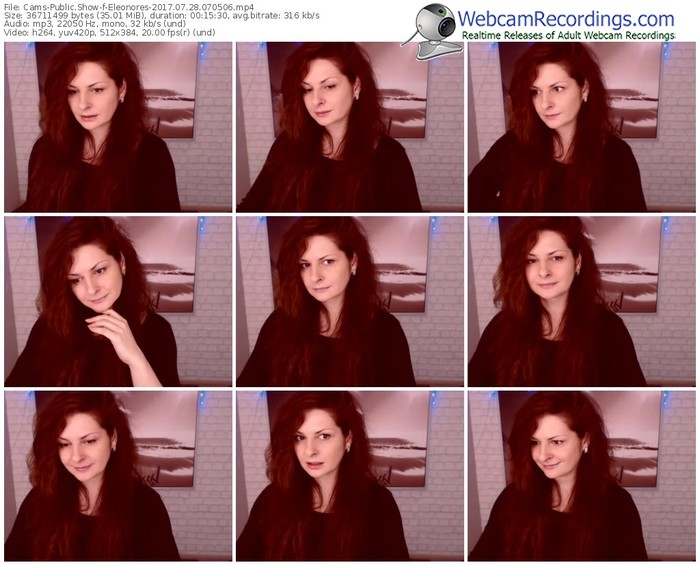 cams-eleonores-webcam-show-07_28_2017-07_05_06