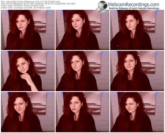 cams-eleonores-webcam-show-07_28_2017-07_05_06