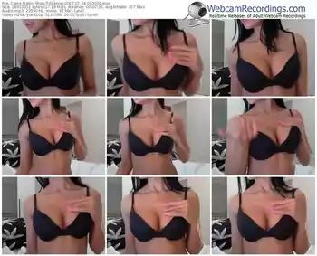 cams-elianne-webcam-show-07_28_2017-01_00_01