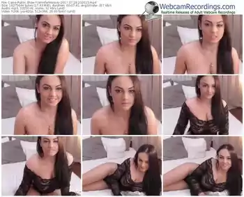 cams-jennifermassey-webcam-show-07_28_2017-23_20_23