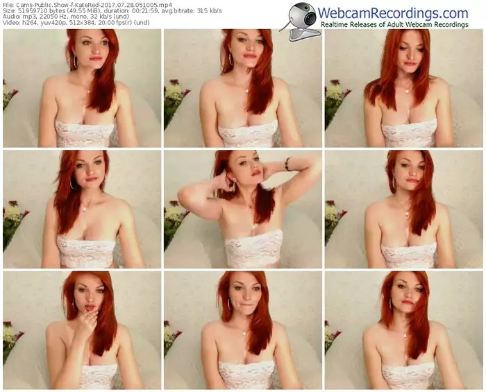 cams-katered-webcam-show-07_28_2017-05_10_05