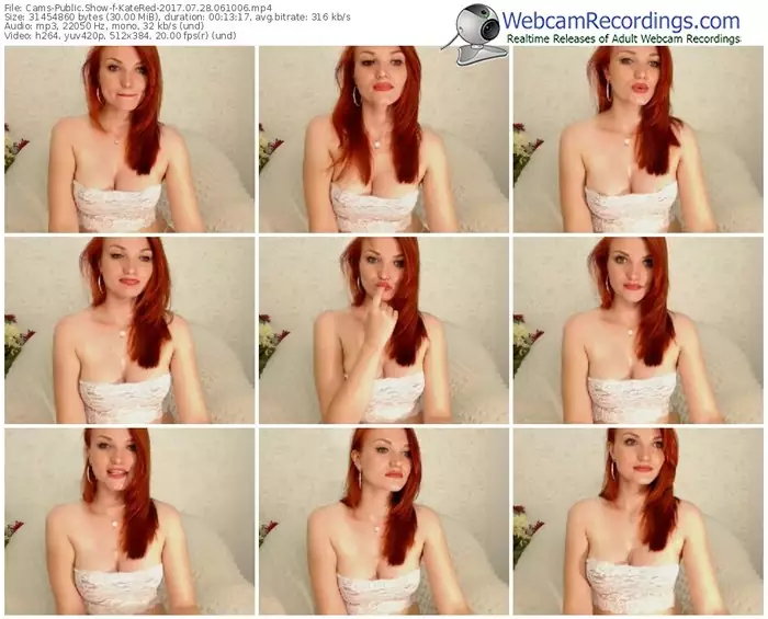 cams-katered-webcam-show-07_28_2017-06_10_06