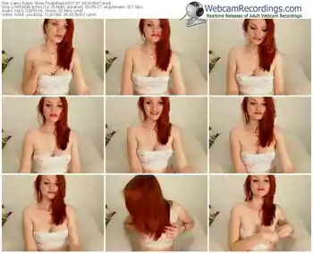 cams-katered-webcam-show-07_28_2017-06_30_07