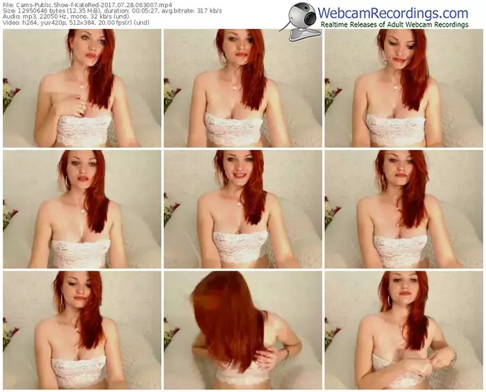 cams-katered-webcam-show-07_28_2017-06_30_07