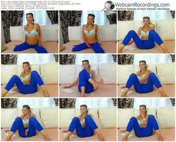 cams-kessedydream-webcam-show-07_28_2017-12_00_11