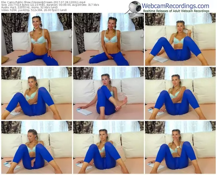 cams-kessedydream-webcam-show-07_28_2017-12_00_11