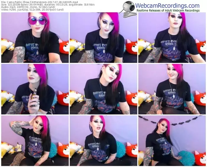 cams-kittievenom-webcam-show-07_28_2017-04_00_05