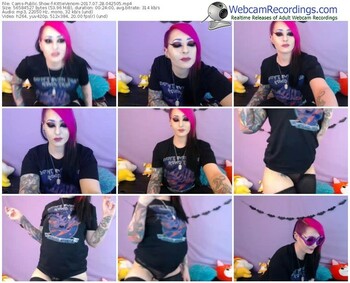 cams-kittievenom-webcam-show-07_28_2017-04_25_05