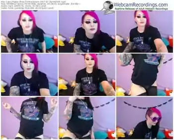 cams-kittievenom-webcam-show-07_28_2017-04_25_05