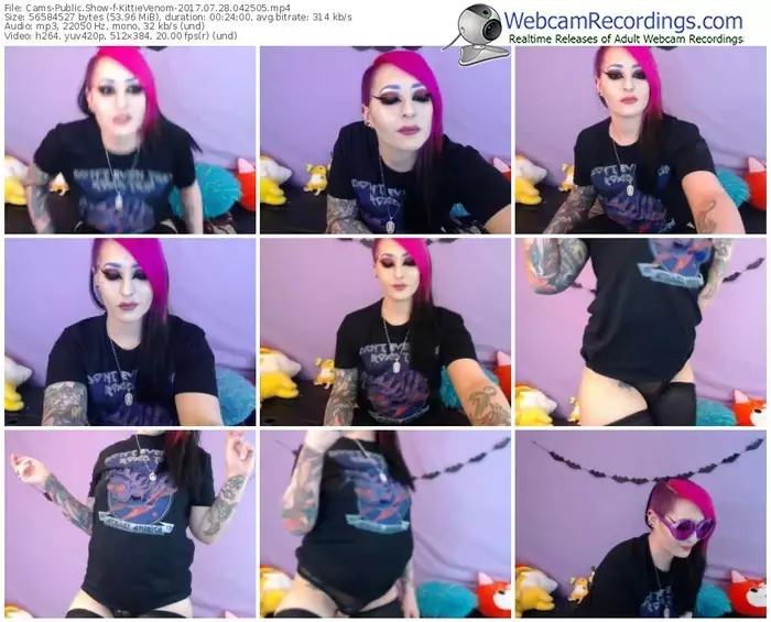 cams-kittievenom-webcam-show-07_28_2017-04_25_05