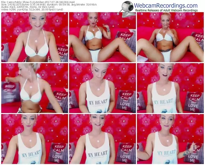 cams-lilyamber-webcam-show-07_28_2017-04_10_04