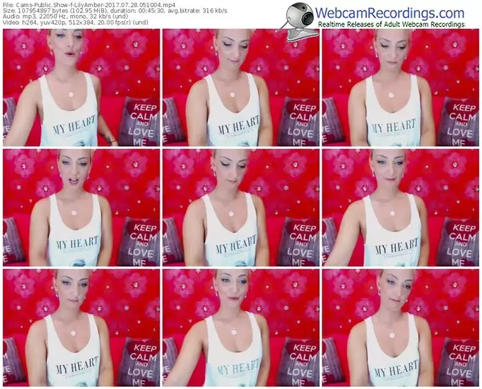 cams-lilyamber-webcam-show-07_28_2017-05_10_04