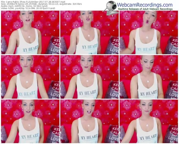 cams-lilyamber-webcam-show-07_28_2017-06_30_07
