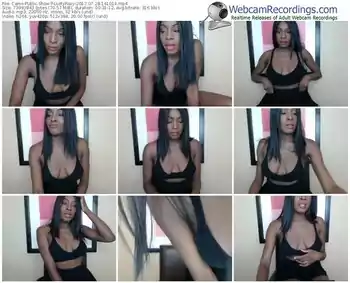 cams-lustyroxy-webcam-show-07_28_2017-14_10_14