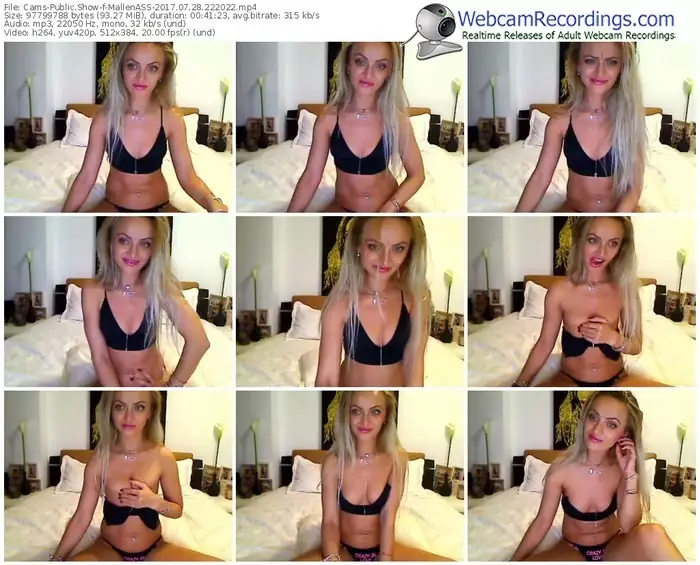 cams-mallenass-webcam-show-07_28_2017-22_20_22
