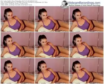 cams-mayasxy-webcam-show-07_28_2017-02_05_02