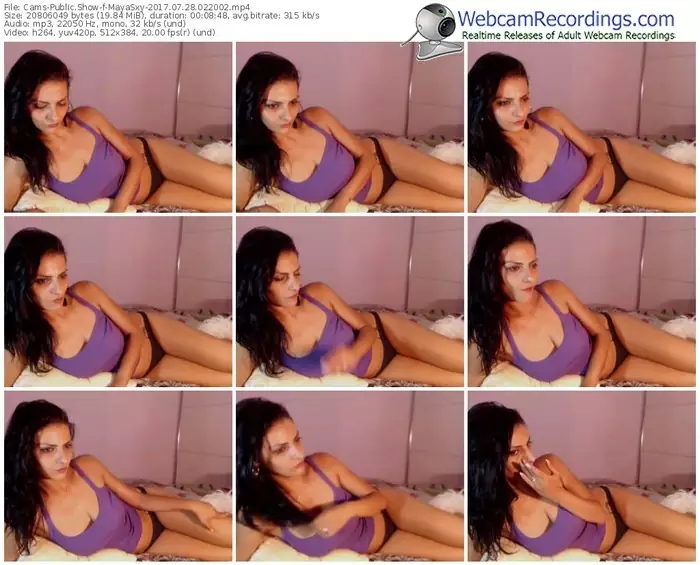 cams-mayasxy-webcam-show-07_28_2017-02_20_02