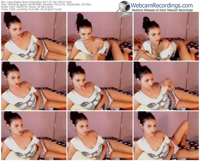 cams-mayasxy-webcam-show-07_28_2017-17_50_17