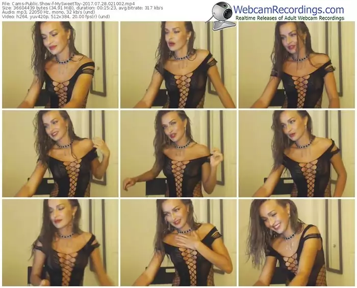 cams-mysweettoy-webcam-show-07_28_2017-02_10_02