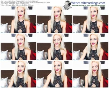 cams-nadyss-webcam-show-07_28_2017-00_30_00