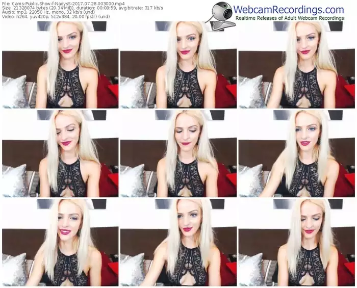 cams-nadyss-webcam-show-07_28_2017-00_30_00