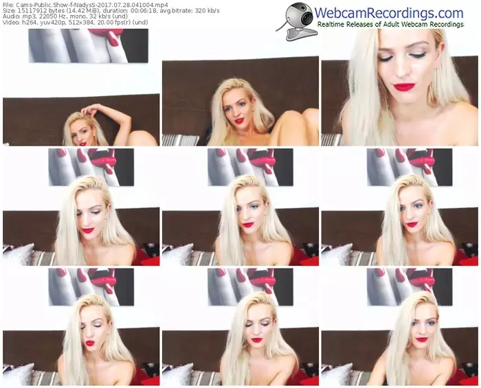 cams-nadyss-webcam-show-07_28_2017-04_10_04