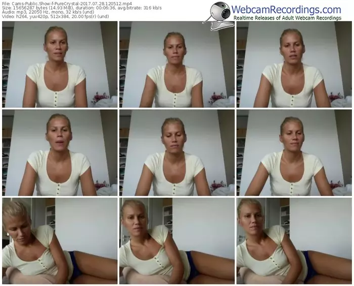 cams-purecrystal-webcam-show-07_28_2017-12_05_12