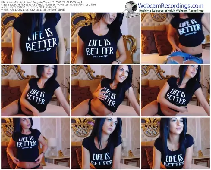 cams-rubyvonteese-webcam-show-07_28_2017-02_45_03
