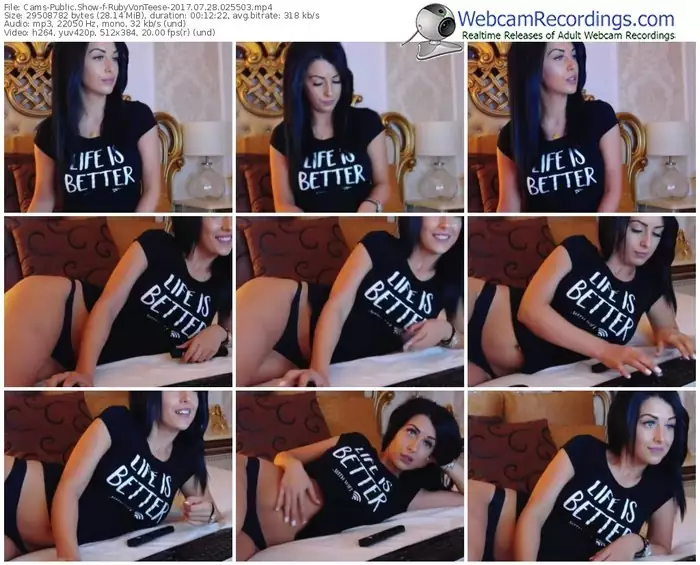 cams-rubyvonteese-webcam-show-07_28_2017-02_55_03