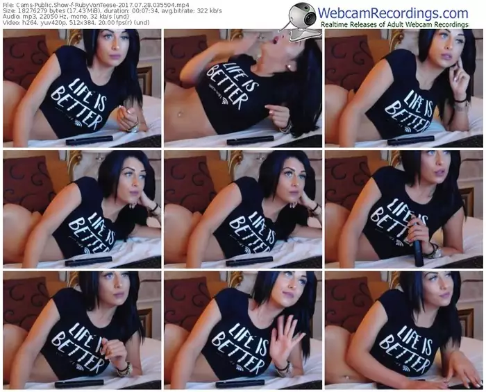cams-rubyvonteese-webcam-show-07_28_2017-03_55_04