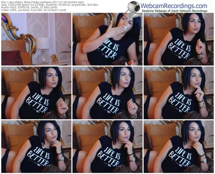 cams-rubyvonteese-webcam-show-07_28_2017-04_20_04