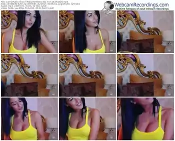 cams-rubyvonteese-webcam-show-07_28_2017-05_55_05