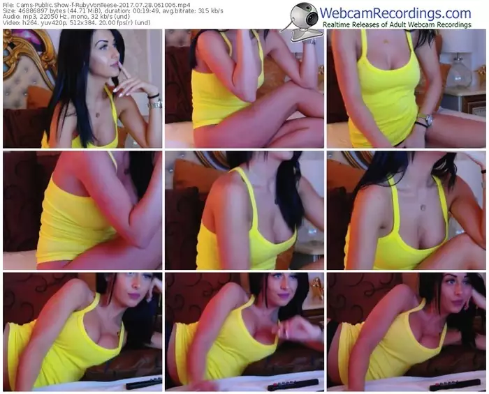 cams-rubyvonteese-webcam-show-07_28_2017-06_10_06