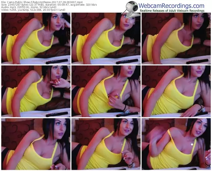 cams-rubyvonteese-webcam-show-07_28_2017-06_30_07