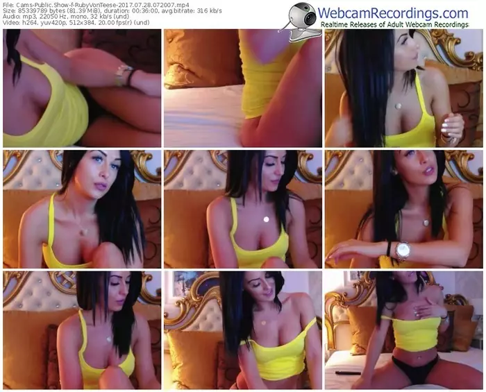 cams-rubyvonteese-webcam-show-07_28_2017-07_20_07