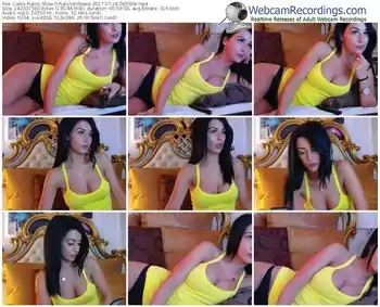 cams-rubyvonteese-webcam-show-07_28_2017-08_55_08