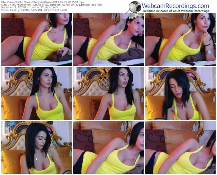 cams-rubyvonteese-webcam-show-07_28_2017-08_55_08