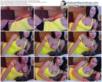 cams-rubyvonteese-webcam-show-07_28_2017-10_00_10