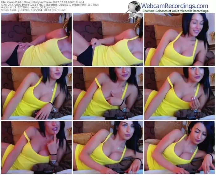 cams-rubyvonteese-webcam-show-07_28_2017-10_00_10