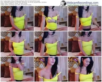 cams-rubyvonteese-webcam-show-07_28_2017-10_50_10