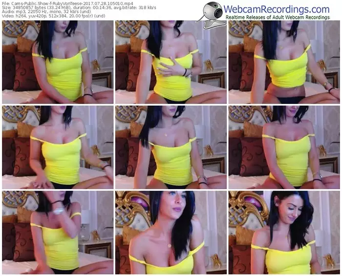 cams-rubyvonteese-webcam-show-07_28_2017-10_50_10