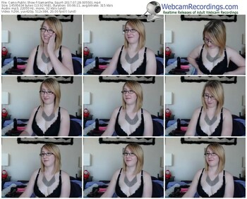 cams-samantha_squirt-webcam-show-07_28_2017-00_55_01