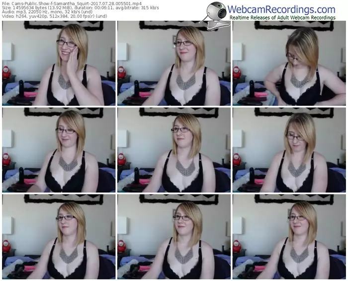 cams-samantha_squirt-webcam-show-07_28_2017-00_55_01