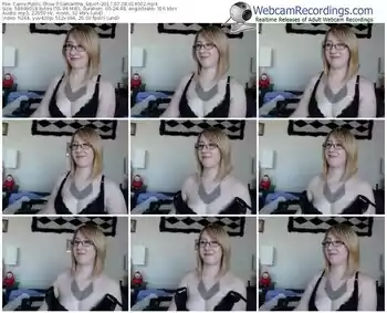 cams-samantha_squirt-webcam-show-07_28_2017-01_40_02