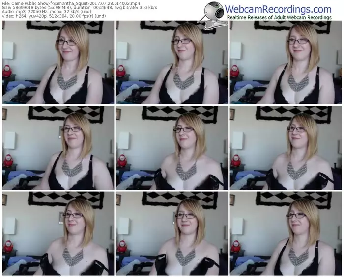 cams-samantha_squirt-webcam-show-07_28_2017-01_40_02
