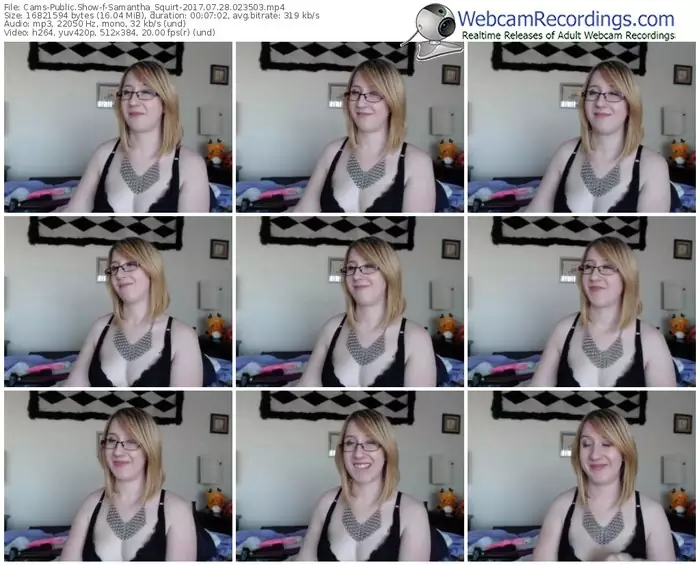 cams-samantha_squirt-webcam-show-07_28_2017-02_35_03