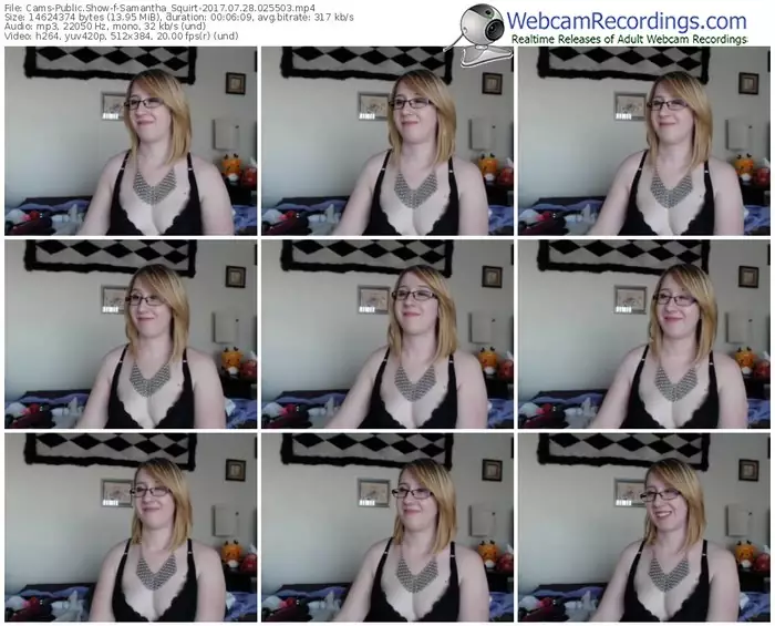 cams-samantha_squirt-webcam-show-07_28_2017-02_55_03