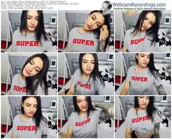 cams-sashanelson-webcam-show-07_28_2017-00_15_00